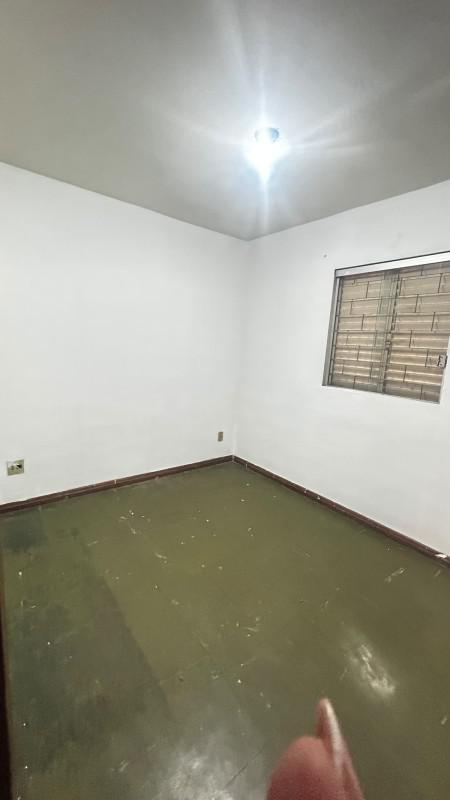 Apartamento, Serra Verde (venda Nova), 3 Quartos, 1 Vaga