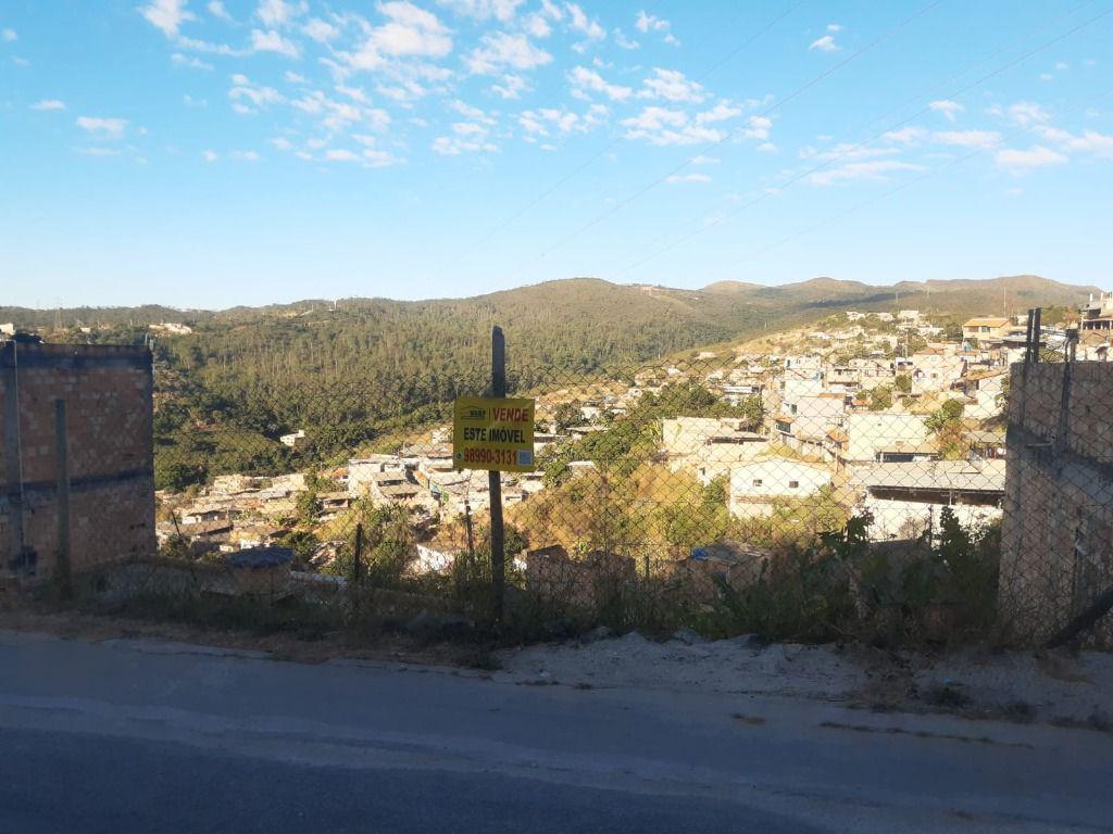 Lote, Córrego da Ilha, 0 Quarto, 0 Vaga