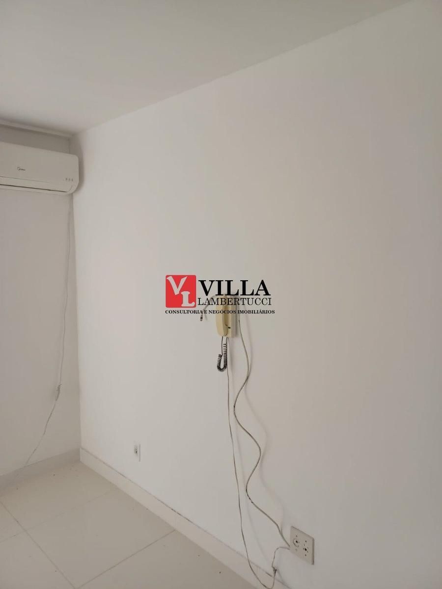 Sala, Santa Efigênia, 0 Quarto, 1 Vaga
