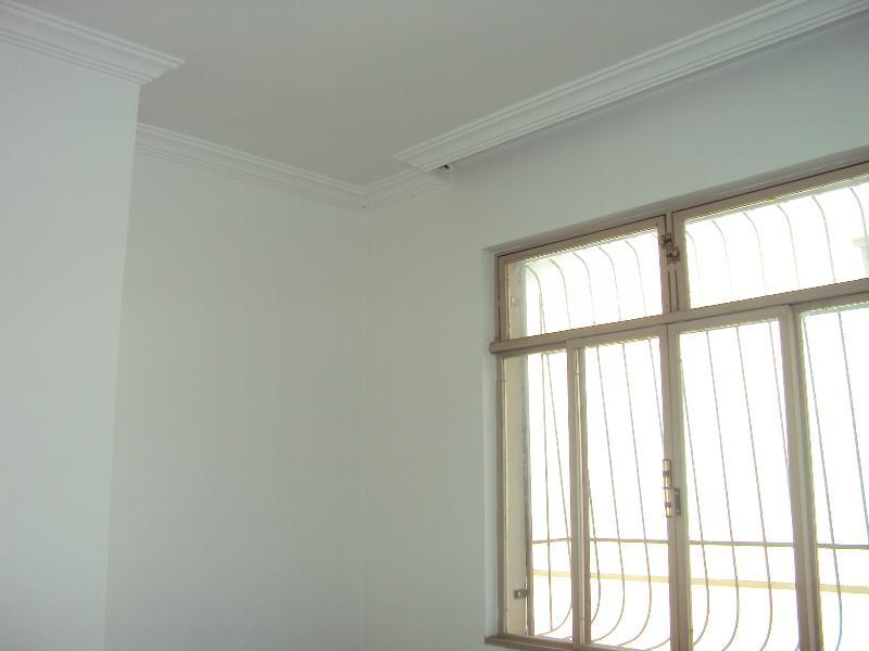 Apartamento, Santa Rosa, 3 Quartos, 1 Vaga, 1 Suíte