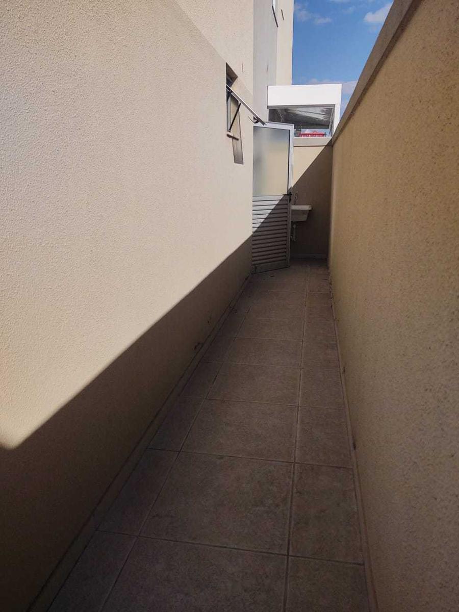 Apartamento, Cândida Ferreira, 2 Quartos, 2 Vagas