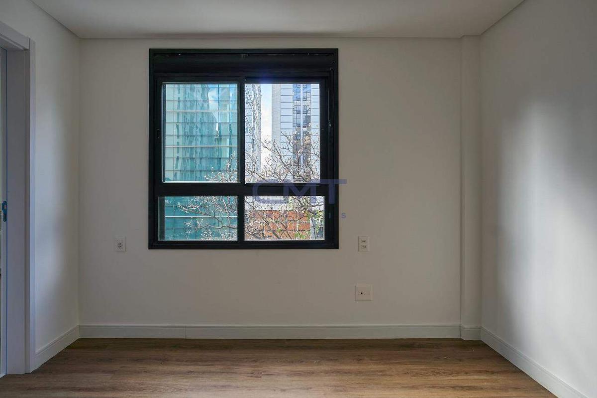 Apartamento, Funcionários, 3 Quartos, 3 Vagas, 3 Suítes