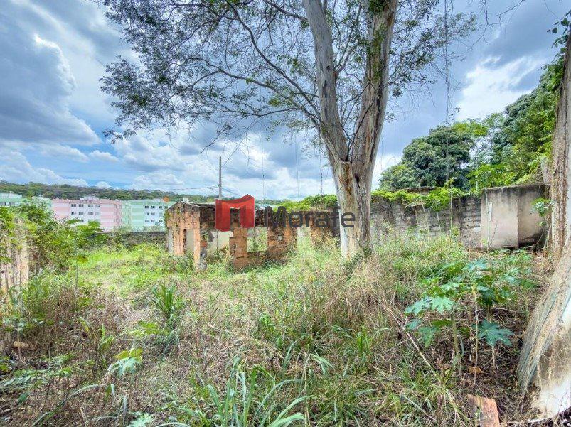 Lote, Liberdade, 0 Quarto, 0 Vaga
