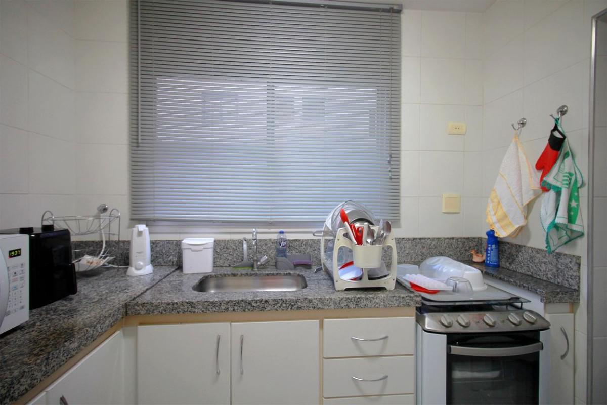 Apartamento, Anchieta, 3 Quartos, 1 Vaga, 1 Suíte