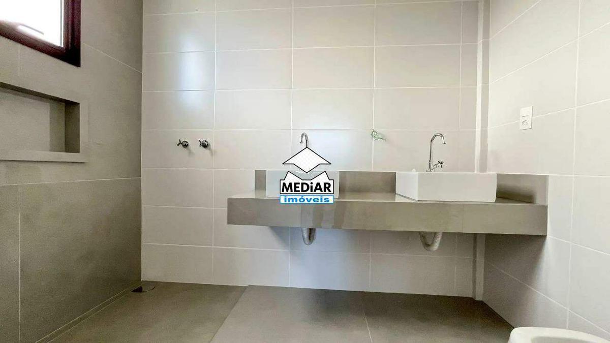 Cobertura, Castelo, 4 Quartos, 4 Vagas, 2 Suítes