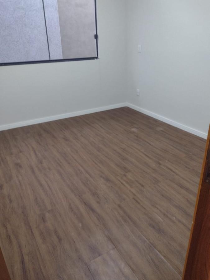 Casa, Lundcea, 3 Quartos, 2 Vagas, 1 Suíte