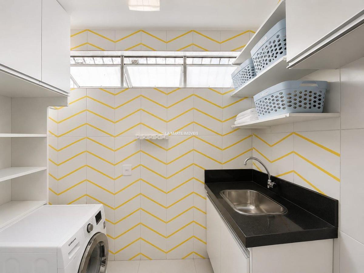 Apartamento, Jardim Riacho das Pedras, 2 Quartos, 1 Vaga
