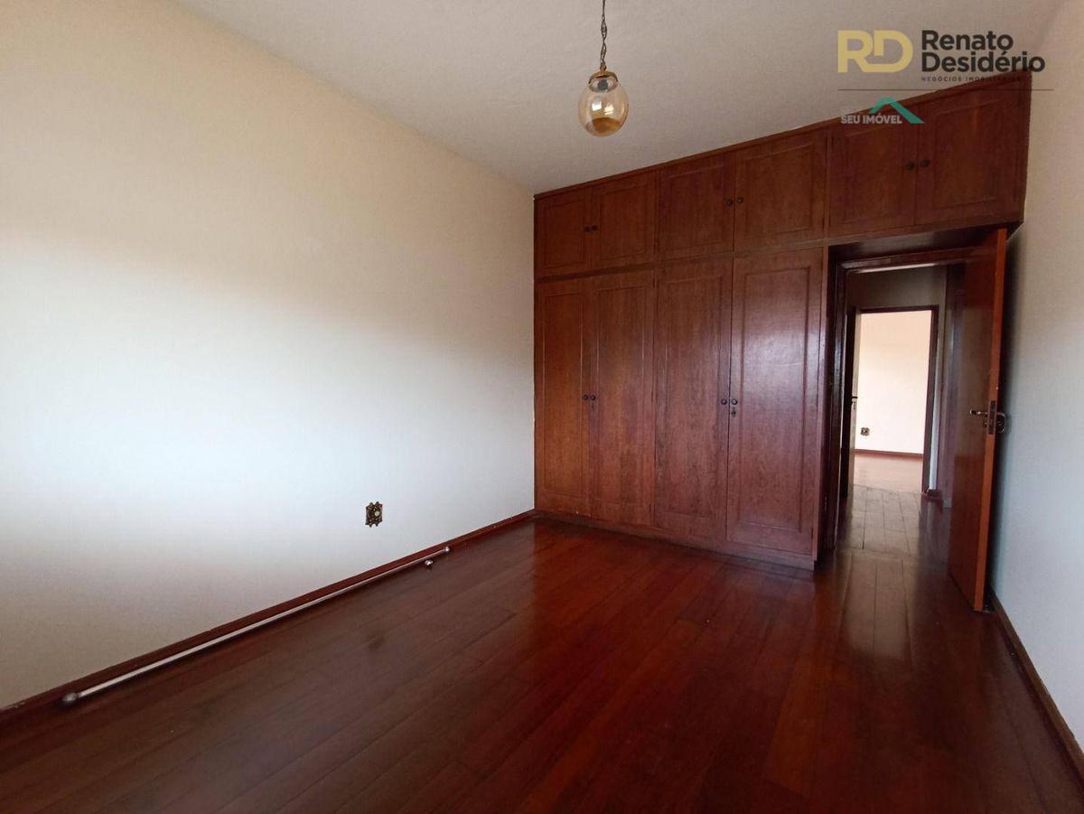 Casa, Concórdia, 3 Quartos, 0 Vaga, 1 Suíte