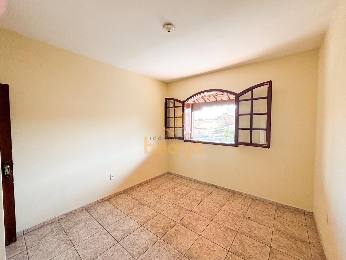 Casa, Novo Progresso, 3 Quartos, 4 Vagas, 1 Suíte