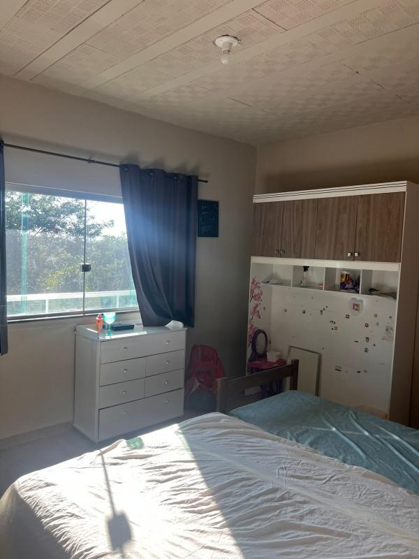 Fazenda, Vila Ipê Amarelo, 4 Quartos, 6 Vagas, 2 Suítes