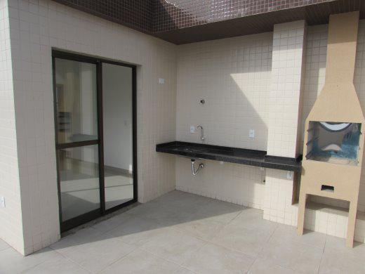 Apartamento, Itapoã, 4 Quartos, 3 Vagas, 1 Suíte