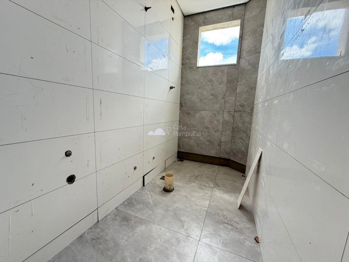 Apartamento, Santa Mônica, 3 Quartos, 1 Vaga, 1 Suíte