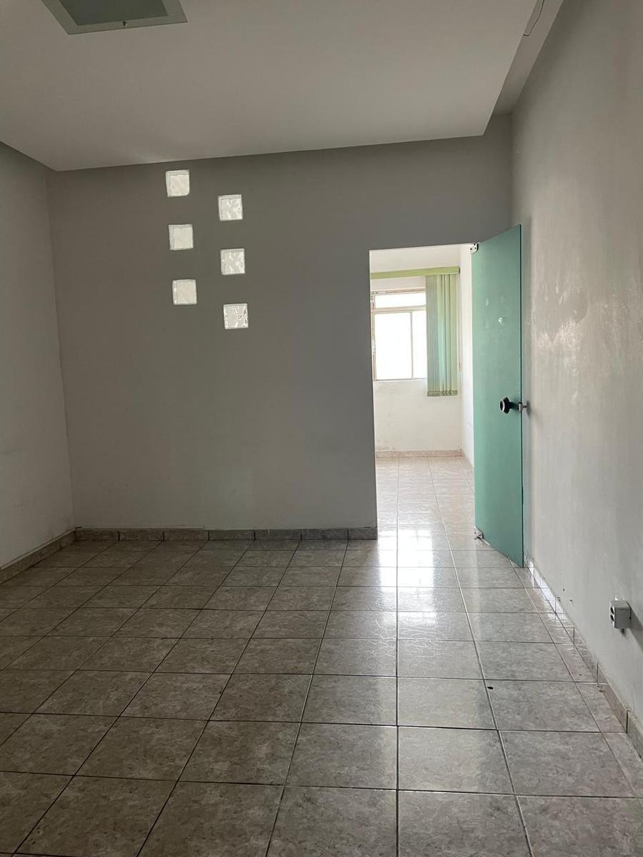 Sala, São Joaquim, 0 Quarto, 0 Vaga