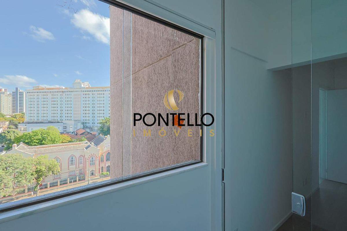 Apartamento, Santa Efigênia, 2 Quartos, 2 Vagas, 1 Suíte