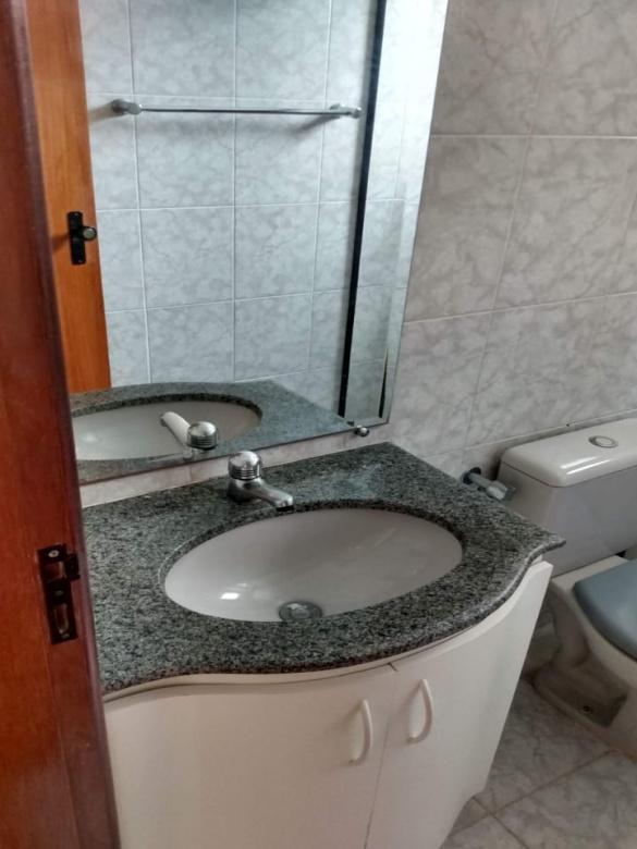 Apartamento, Castelo, 2 Quartos, 1 Vaga