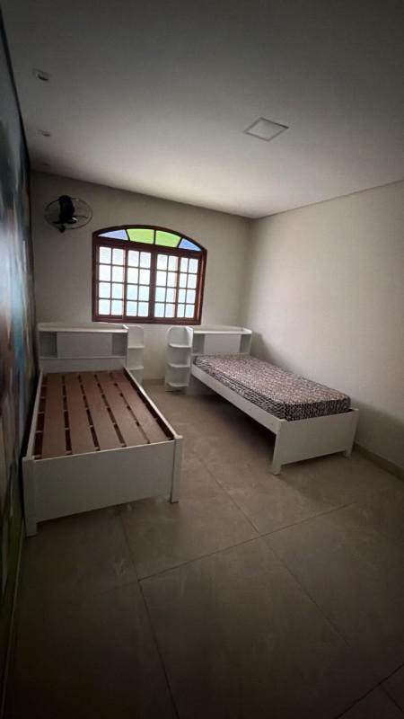 Casa, Dumaville, 2 Quartos, 8 Vagas