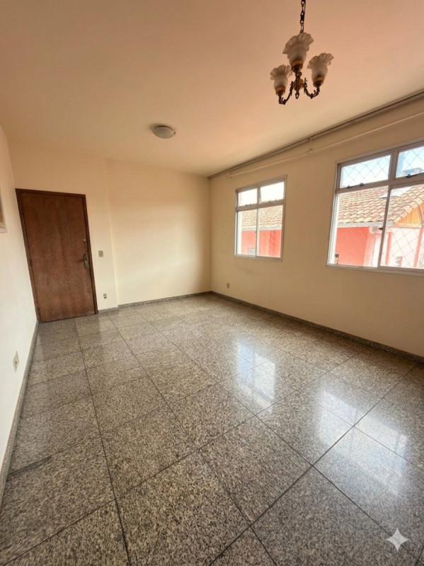 Apartamento, São Luiz (pampulha), 3 Quartos, 2 Vagas, 1 Suíte