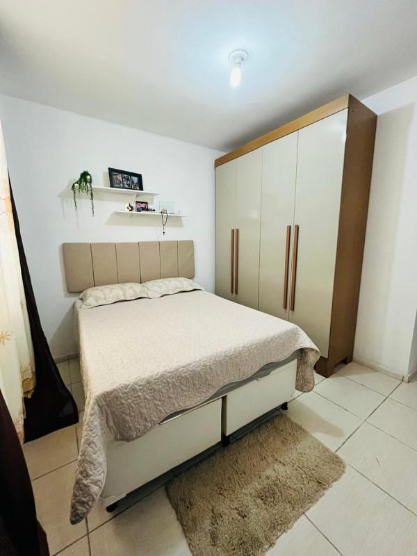 Casa, Palmeiras, 3 Quartos, 2 Vagas