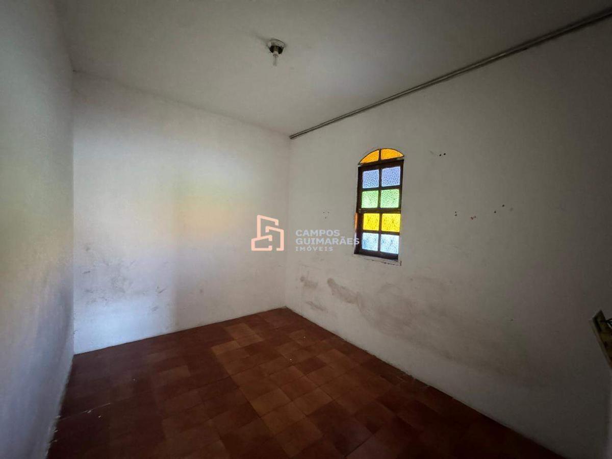 Apartamento, Vila Independência II, 2 Quartos, 1 Vaga