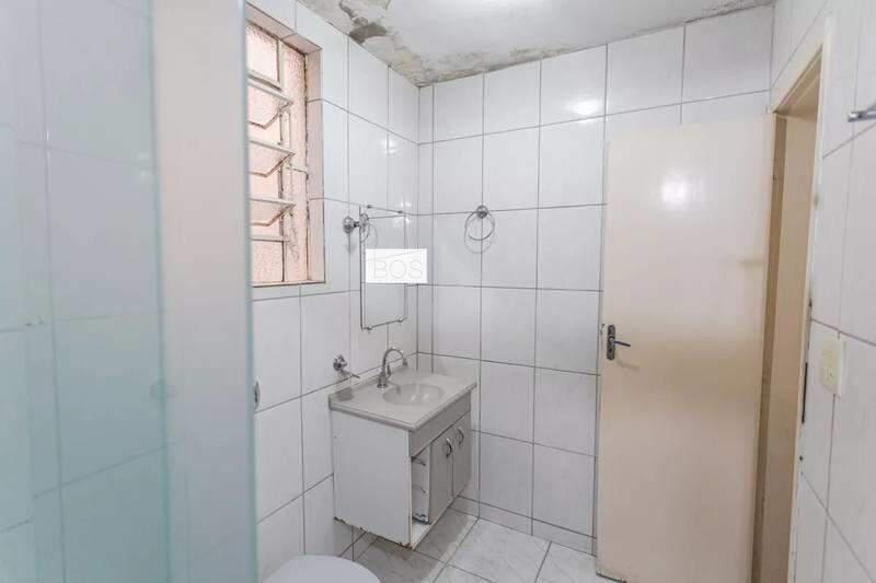 Apartamento, Lourdes, 3 Quartos, 1 Vaga, 1 Suíte