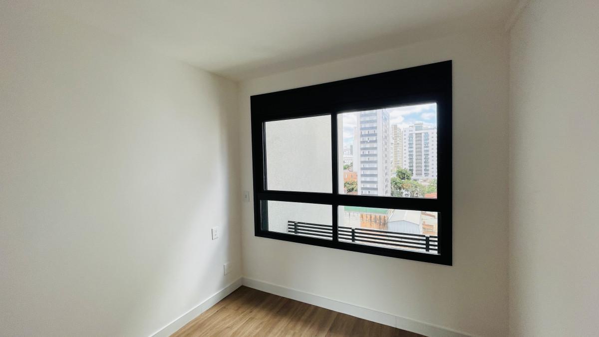 Cobertura, Lourdes, 2 Quartos, 3 Vagas, 1 Suíte