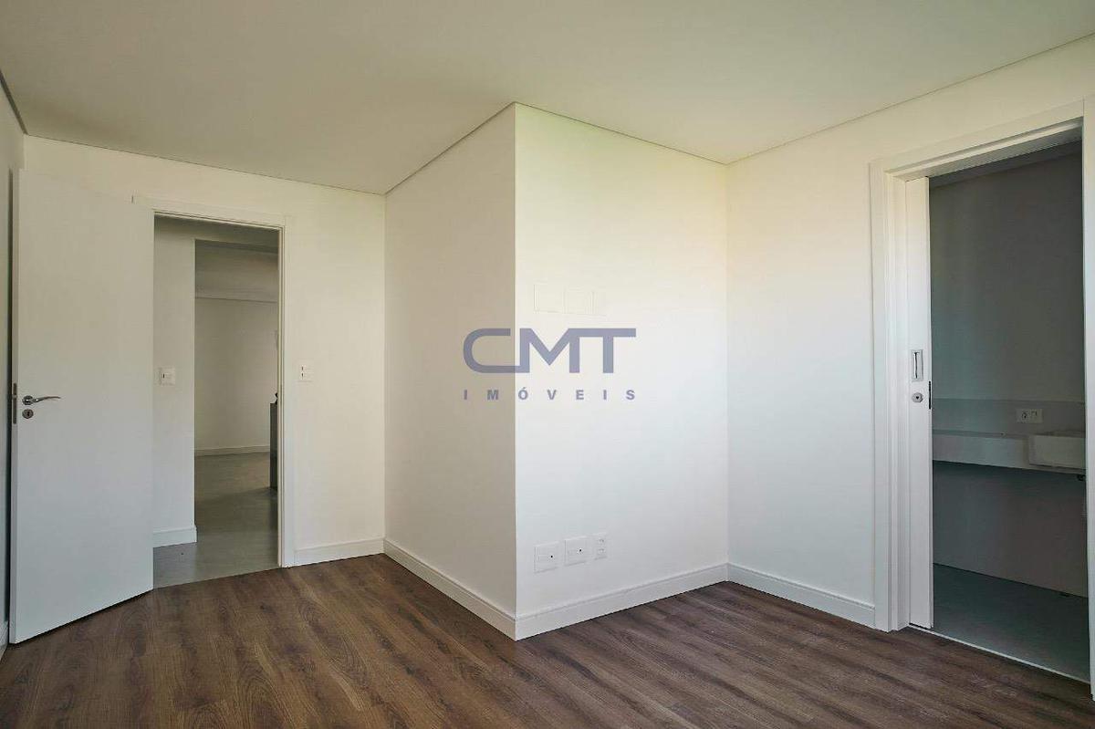 Cobertura, Sion, 2 Quartos, 2 Vagas, 2 Suítes