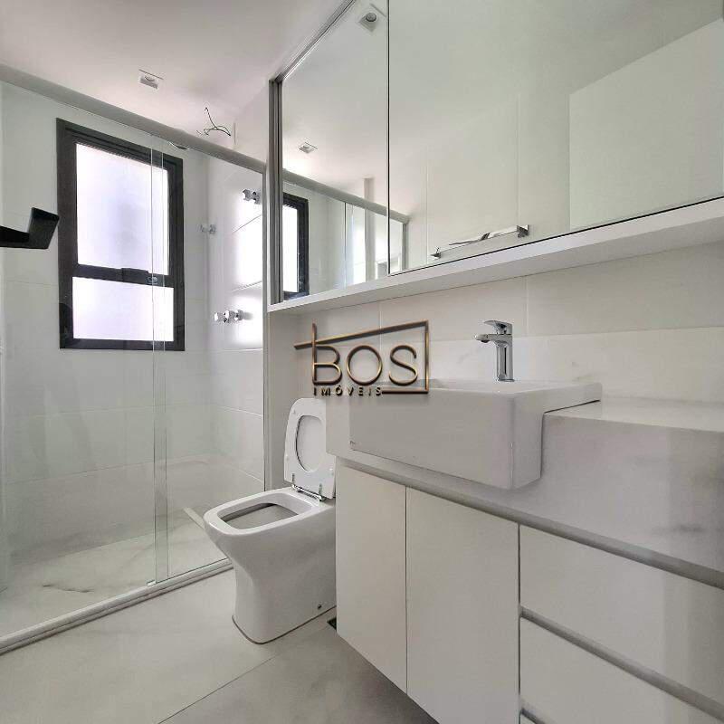 Apartamento, São Pedro, 2 Quartos, 2 Vagas, 1 Suíte