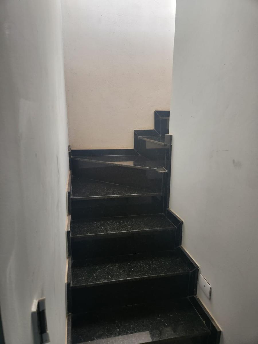 Casa, Novo Progresso, 5 Quartos, 2 Vagas, 1 Suíte