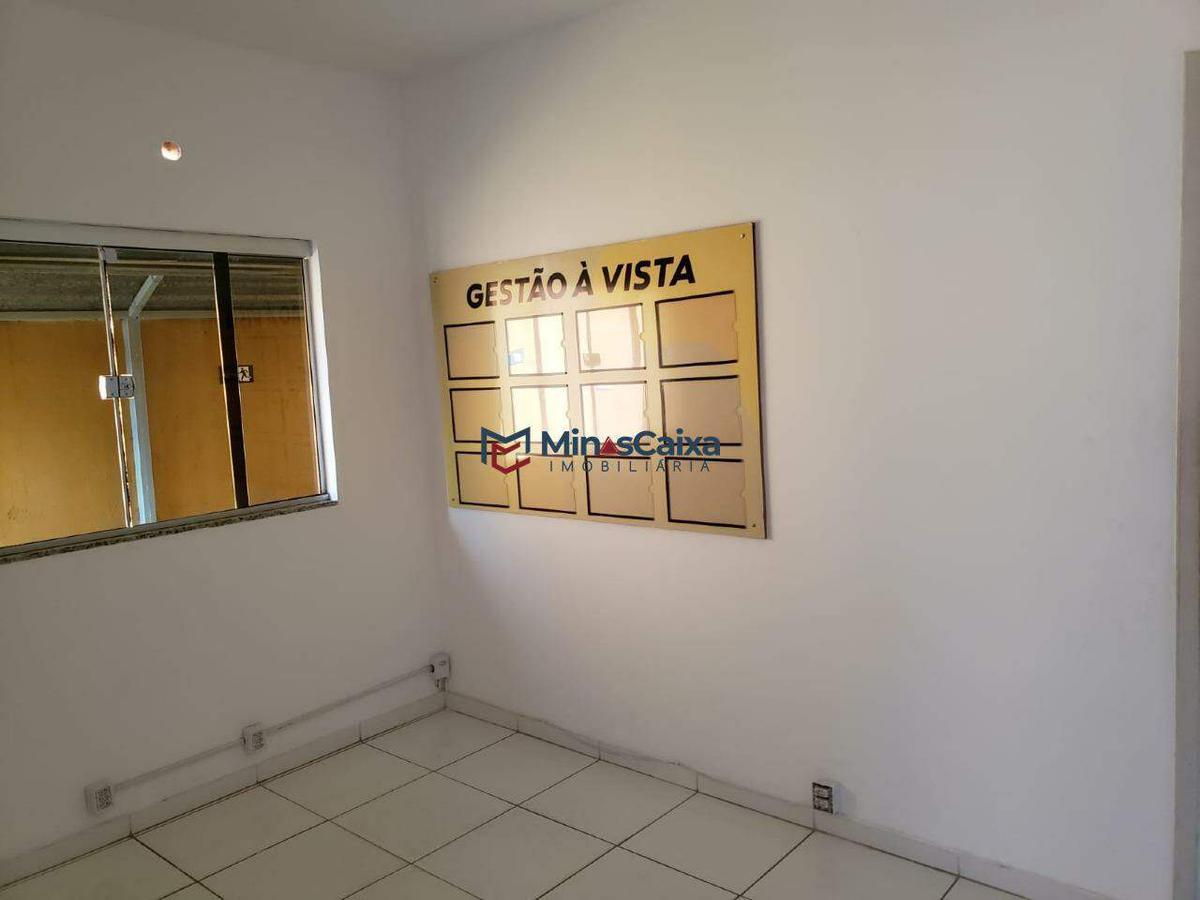 Casa, Santa Maria, 5 Quartos, 2 Vagas, 1 Suíte