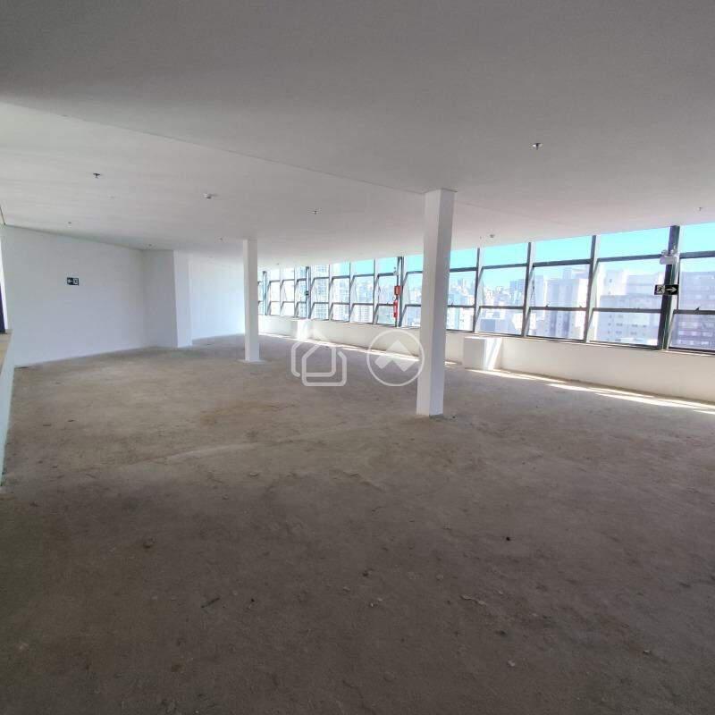 Prédio, Lourdes, 1 Quarto, 2 Vagas