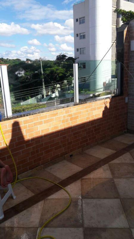 Casa, Santa Amélia, 4 Quartos, 2 Vagas, 1 Suíte