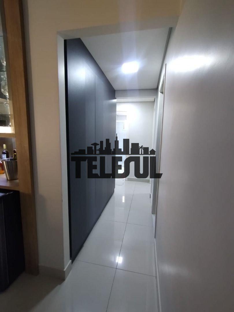 Apartamento, Vila Verde, 3 Quartos, 0 Vaga