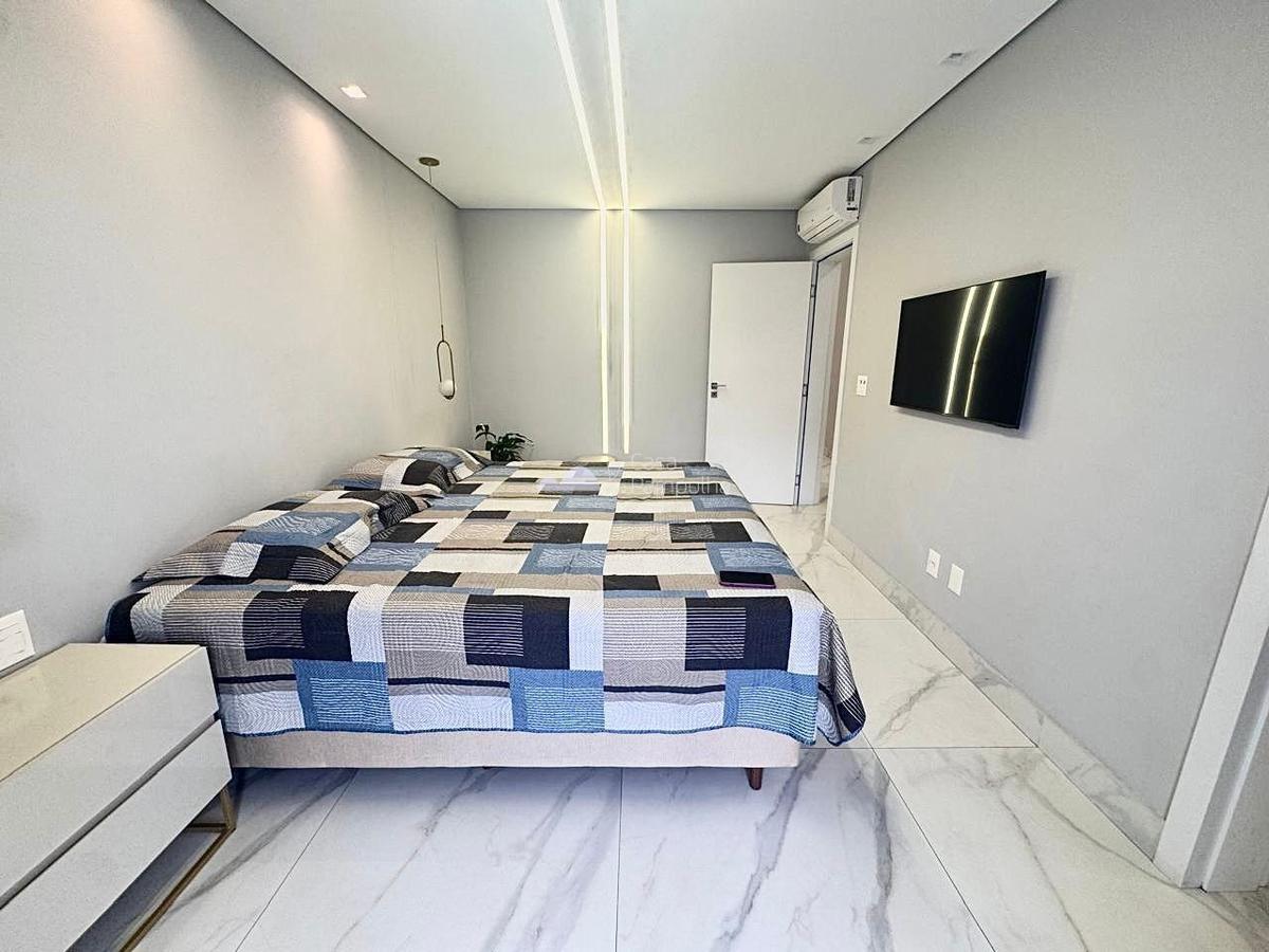 Casa, Santa Amélia, 5 Quartos, 4 Vagas, 1 Suíte