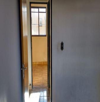 Apartamento, Rio Branco, 2 Quartos, 1 Vaga
