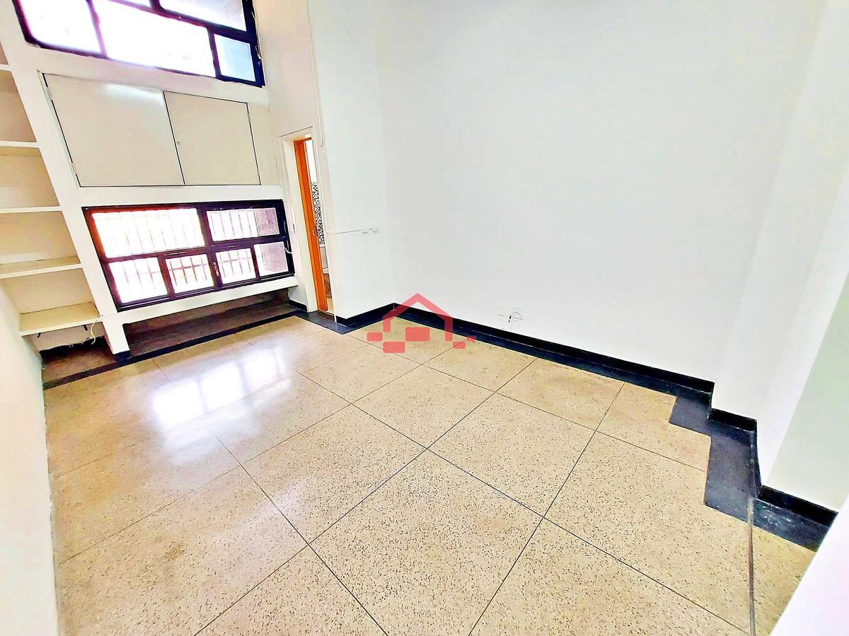 Sala, Barro Preto, 0 Quarto, 0 Vaga