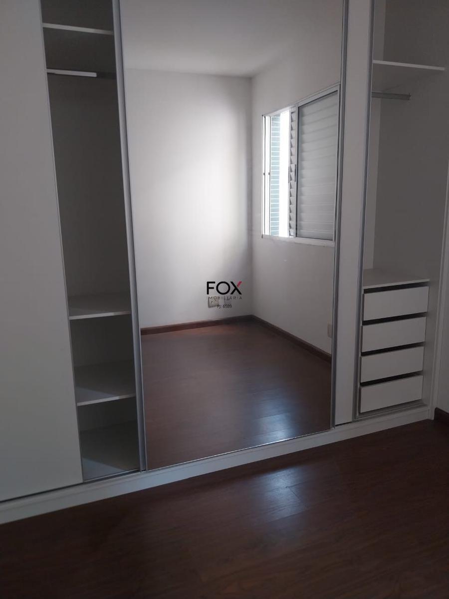Apartamento, Boa Viagem, 3 Quartos, 2 Vagas, 1 Suíte