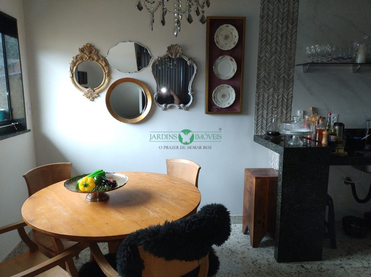 Casa, Cachoeirinha, 2 Quartos, 1 Vaga