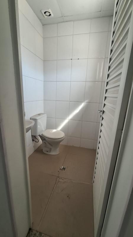 Andar, Eldorado, 0 Quarto, 0 Vaga