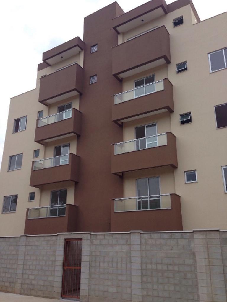 Apartamento, Xangri-lá, 2 Quartos, 2 Vagas, 0 Suíte