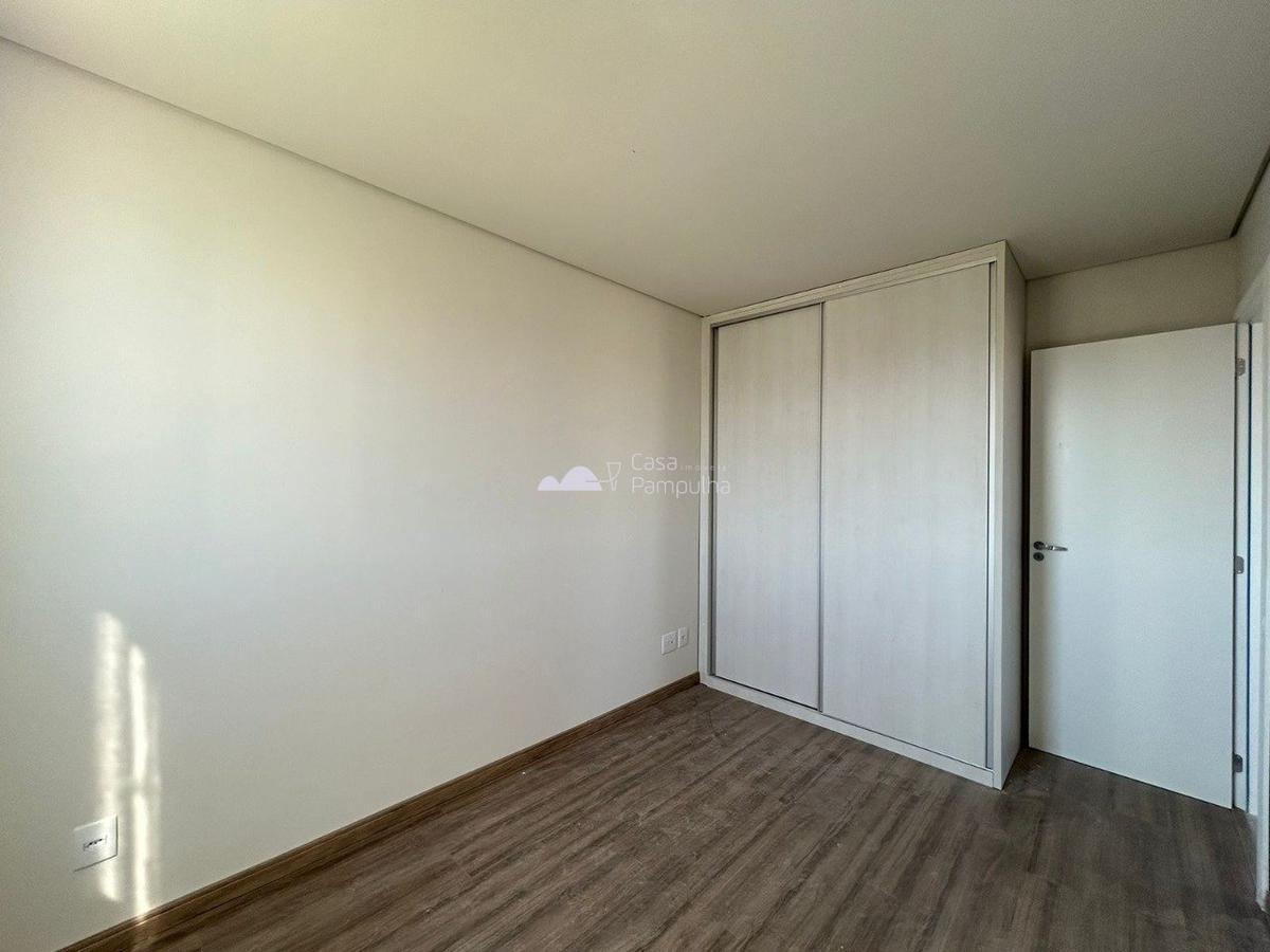 Apartamento, Santa Mônica, 2 Quartos, 2 Vagas