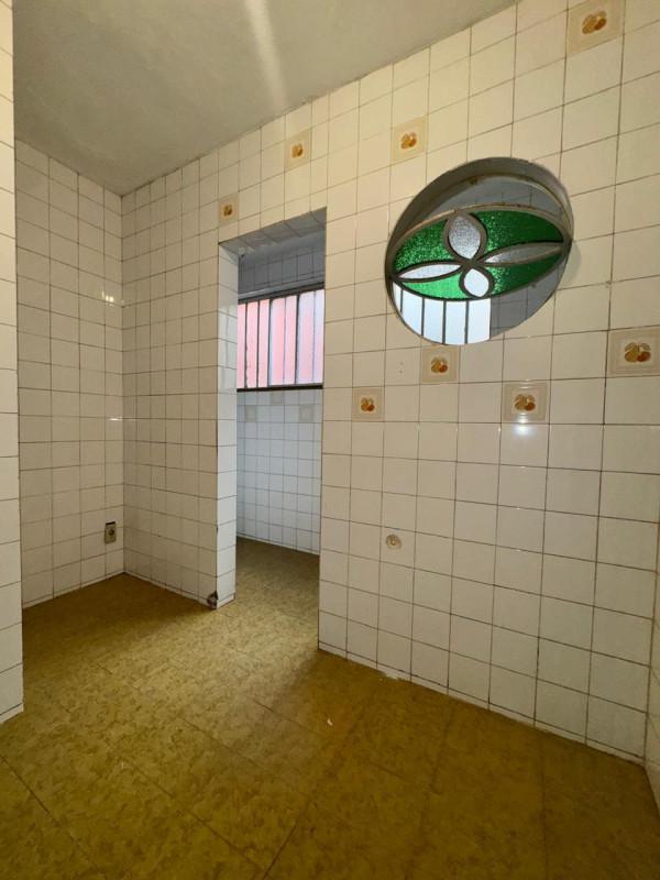 Apartamento, São José, 2 Quartos, 1 Vaga