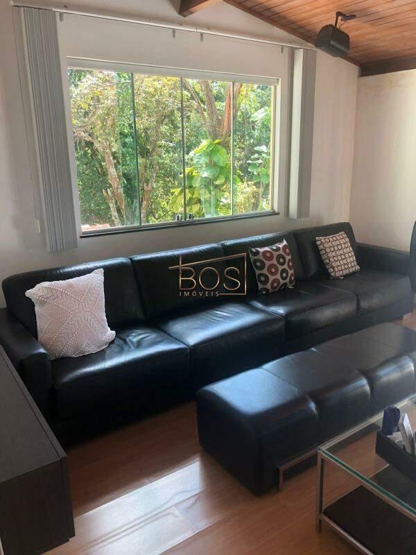 Fazenda, Condomínio Vale do Ouro, 3 Quartos, 15 Vagas, 2 Suítes