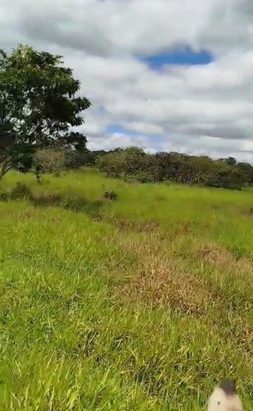 Fazenda, Zona Rural, 0 Quarto, 0 Vaga