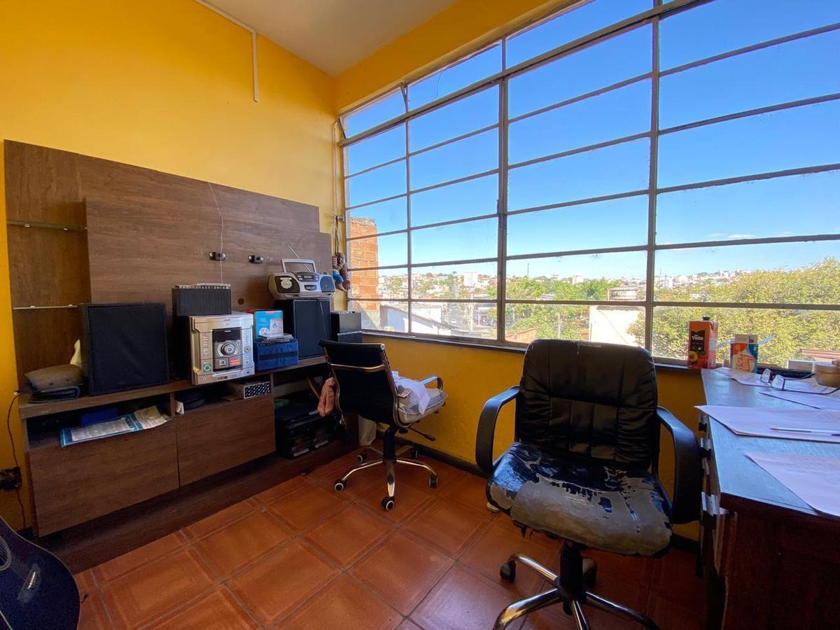 Casa, Itatiaia, 4 Quartos, 3 Vagas, 1 Suíte