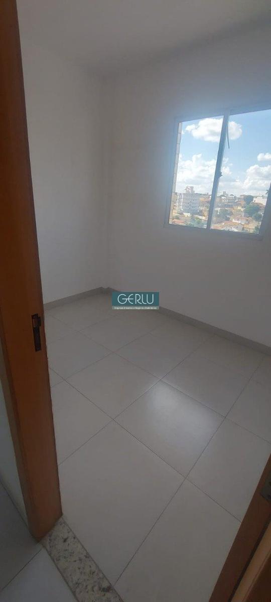 Cobertura, Espírito Santo, 3 Quartos, 2 Vagas