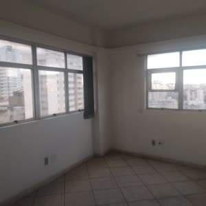 Andar, Nova Granada, 0 Quarto, 1 Vaga