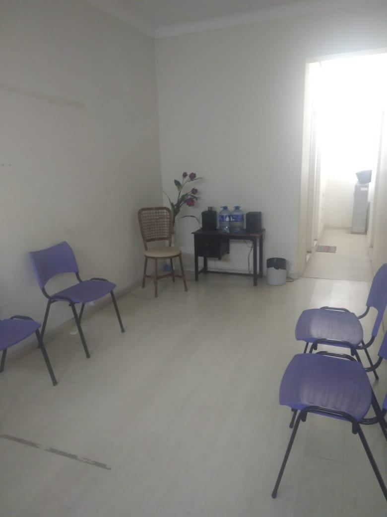 Casa, Prado, 6 Quartos, 2 Vagas, 2 Suítes