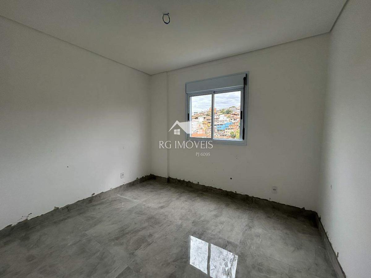 Apartamento, Buritis, 2 Quartos, 2 Vagas, 2 Suítes