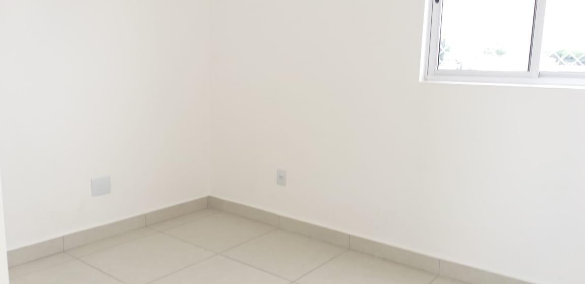 Cobertura, Arvoredo, 3 Quartos, 3 Vagas, 1 Suíte