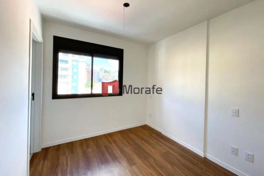 Apartamento, Prado, 3 Quartos, 2 Vagas, 1 Suíte